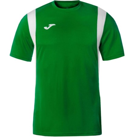 Joma Dinamo T-shirt 100446.450