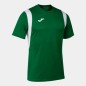 Joma Dinamo T-shirt 100446.450