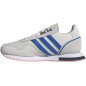 Adidas 8K 2020 W EH1438 shoes