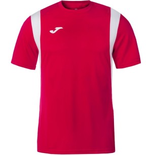 Joma Dinamo T-shirt 100446.600