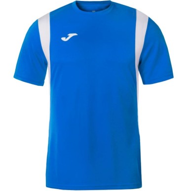 Joma Dinamo T-shirt 100446.700