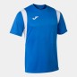 Joma Dinamo T-shirt 100446.700