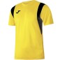 Joma Dinamo T-shirt 100446.900