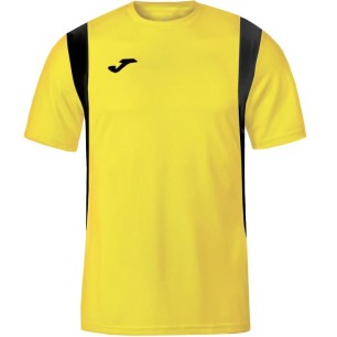 Joma Dinamo T-shirt 100446.900