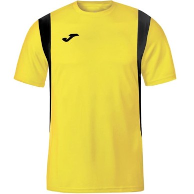 Joma Dinamo T-shirt 100446.900