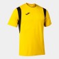 Joma Dinamo T-shirt 100446.900