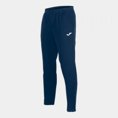 Joma Long Pants Elba M 100540.331