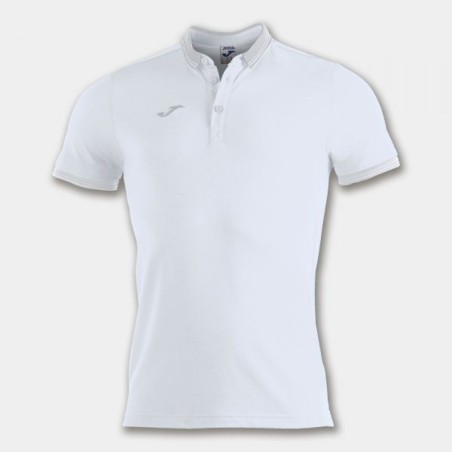 Joma Polo Shirt Bali II S/S 100748.200