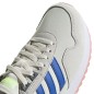 Scarpe Adidas 8K 2020 W EH1438