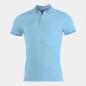 Polo Joma Bali II P/E 100748.350