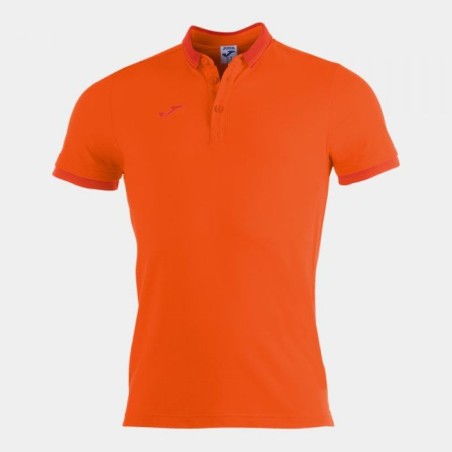 Polo Joma Bali II P/E 100748.800