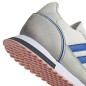 Adidas 8K 2020 W EH1438 shoes