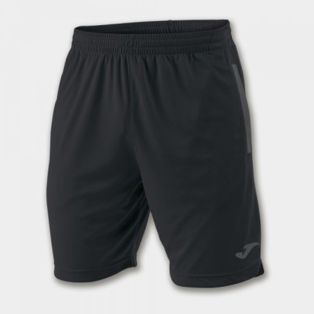 Pantaloncini Joma Bermuda Miami M 100785.100