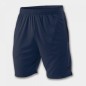 Joma Bermude Miami shorts M 100785.331