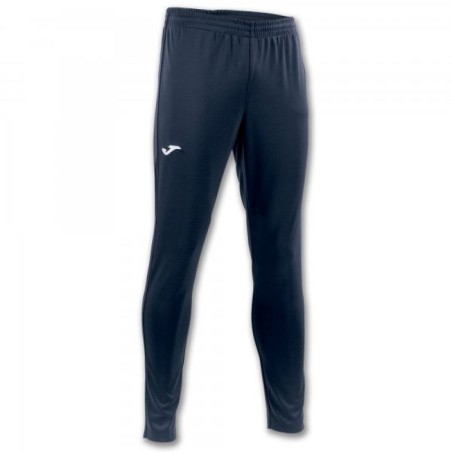 Joma Gladiator II M pants 100786.331