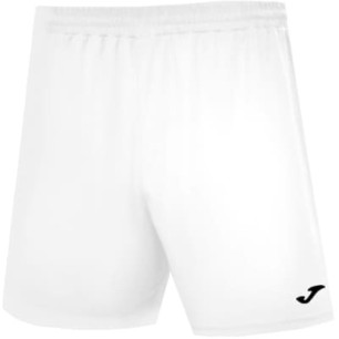 Pantaloncini Joma Short Treviso 100822.200