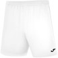 Joma Short Treviso shorts 100822.200