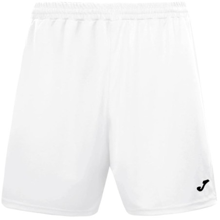 Joma Short Treviso shorts 100822.200