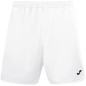 Joma Short Treviso shorts 100822.200