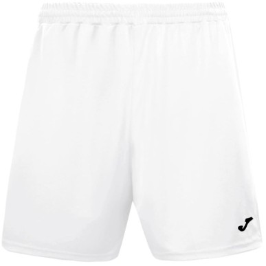 Joma Short Treviso shorts 100822.200