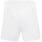 Joma Short Treviso shorts 100822.200