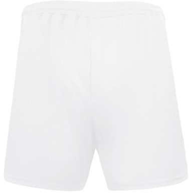 Joma Short Treviso shorts 100822.200