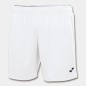 Joma Short Treviso shorts 100822.200