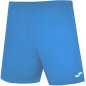 Joma Short Treviso shorts 100822.700