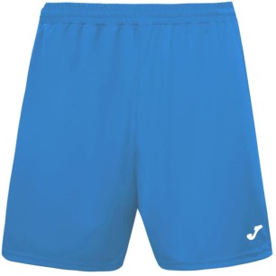 Joma Short Treviso shorts 100822.700