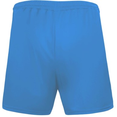 Joma Short Treviso shorts 100822.700