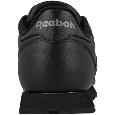 Reebok Classic Leather Jr 50149 shoes