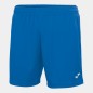 Pantaloncini Joma Short Treviso 100822.700