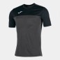 Joma Winner T-shirt 100946.151