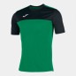 Joma Winner T-shirt 100946.401