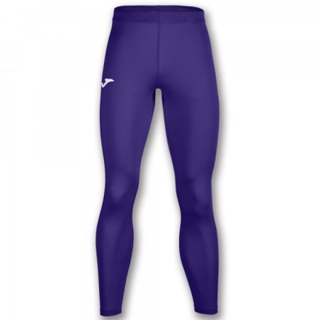 Joma Academy Long Pant Brama 101016.550