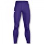 Joma Academy Long Pant Brama 101016.550