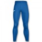 Joma Academy Long Pant Brama 101016.700