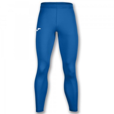 Joma Academy Long Pant Brama 101016.700