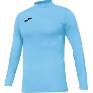 Joma Academy Brama T-shirt L/S 101018.010