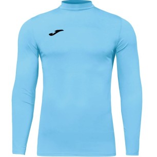 Joma Academy Brama T-shirt L/S 101018.010