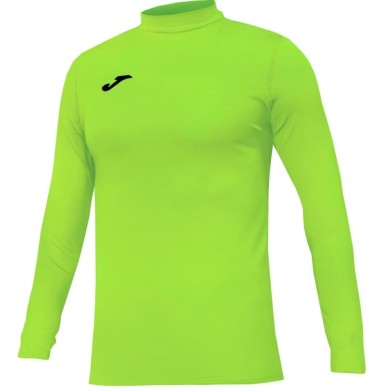 Joma Academy Brama T-shirt L/S 101018.020