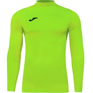 Joma Academy Brama T-shirt L/S 101018.020