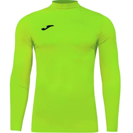 Joma Academy Brama T-shirt L/S 101018.020