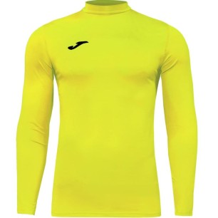 Joma Academy Brama T-shirt L/S 101018.060