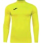 Joma Academy Brama T-shirt L/S 101018.060