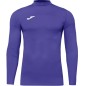 Joma Academy Brama T-shirt L/S 101018.550