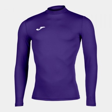 Joma Academy Brama T-shirt L/S 101018.550