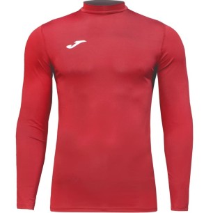 Joma Academy Brama T-shirt L/S 101018.600