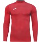 Joma Academy Brama T-shirt L/S 101018.600