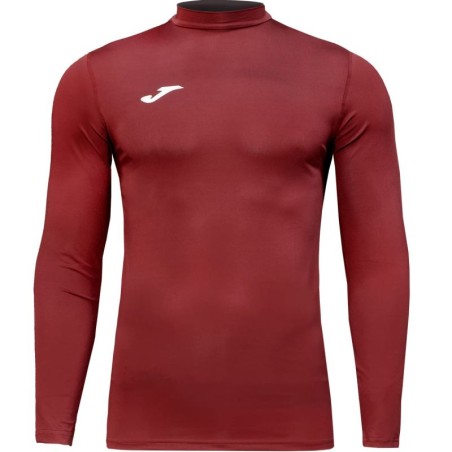 Joma Academy Brama T-shirt L/S 101018.671